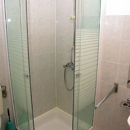 In - Balaton 18676 Apartment Fonyod